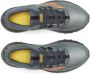 Saucony Aura TR GTX Trailrunningschoenen - Thumbnail 2