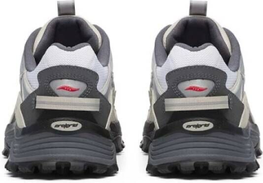Saucony Aura X Hardloopschoenen