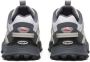 Saucony Aura X Hardloopschoenen - Thumbnail 2