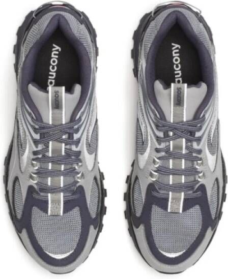 Saucony Aura X Hardloopschoenen