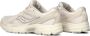 Saucony Lage Sneakers Ride Millennium - Thumbnail 4