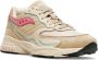 Saucony Elegante Comfortabele Damessneakers Roze Dames - Thumbnail 3