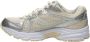 Saucony Sneaker met iconische details voor dagelijks gebruik Multicolor Dames - Thumbnail 16