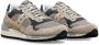 SAUCONY Lage Sneakers Shadow 5000 W Maat: 40 Materiaal: Suède Kleur: Grijs - Thumbnail 11