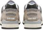 SAUCONY Lage Sneakers Shadow 5000 W Maat: 42 Materiaal: Suède Kleur: Grijs - Thumbnail 5