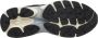 Saucony Black Cream Running Shoes Progrid Omni - Thumbnail 2