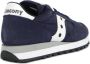 Saucony Moderne Stijl Sneakers voor Heren Blauw Heren - Thumbnail 6