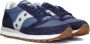 Saucony 81Nm Groene Sneakers Herenschoenen voor casual gelegenheden Green Heren - Thumbnail 11
