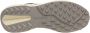 Saucony Blauwe Lage Sneakers - Thumbnail 2