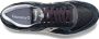 Saucony Stijlvolle en Comfortabele Herensneakers Blauw Heren - Thumbnail 9