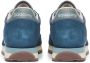 Saucony Blauwe Sneakers met EVA Demping - Thumbnail 2