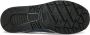 SAUCONY Lage Sneakers Heren Shadow 6000 M Maat: 46 5 Materiaal: Suède Kleur: Blauw - Thumbnail 5