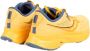 Saucony Hardloopschoenen met stabiliserende constructie en FORMFIT-technologie Yellow Dames - Thumbnail 4