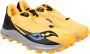 Saucony Peregrine 12 ST Dames - Thumbnail 3
