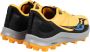 Saucony Trail hardloopschoenen met snelvetersysteem Black Dames - Thumbnail 4