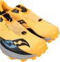 Saucony Peregrine 12 ST Dames - Thumbnail 5