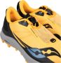 Saucony Peregrine 12 ST Dames - Thumbnail 6