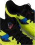 Saucony Guide 15 Acid Blue Hardloopschoenen - Thumbnail 5