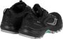 Saucony Trail hardloopschoenen met Gore-Tex technologie Black Dames - Thumbnail 3