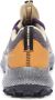 Saucony Bruin Paarse Trail Hardloopschoenen - Thumbnail 2