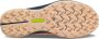 Saucony Campfire Story Peregrine 12 Trailrunningschoen - Thumbnail 2