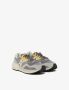 Saucony Casual Sneakers voor Dagelijks Gebruik Gray Dames - Thumbnail 4