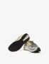 Saucony Casual Sneakers voor Dagelijks Gebruik Gray Dames - Thumbnail 5