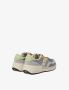 Saucony Casual Sneakers voor Dagelijks Gebruik Gray Dames - Thumbnail 6