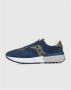 Saucony Casual Sneakers voor nen en - Thumbnail 3