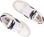 Saucony Casual Sneakers voor Mannen en Vrouwen Beige Dames - Thumbnail 4