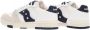 Saucony Casual Sneakers voor Mannen en Vrouwen Beige Dames - Thumbnail 5