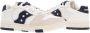 Saucony Casual Sneakers voor Mannen en Vrouwen Beige Dames - Thumbnail 6