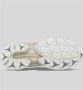 Saucony Champagne Hardloopschoenen Triumph 4 Beige Dames - Thumbnail 6