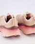 Saucony Dames Guide Sneaker Roze - Thumbnail 3