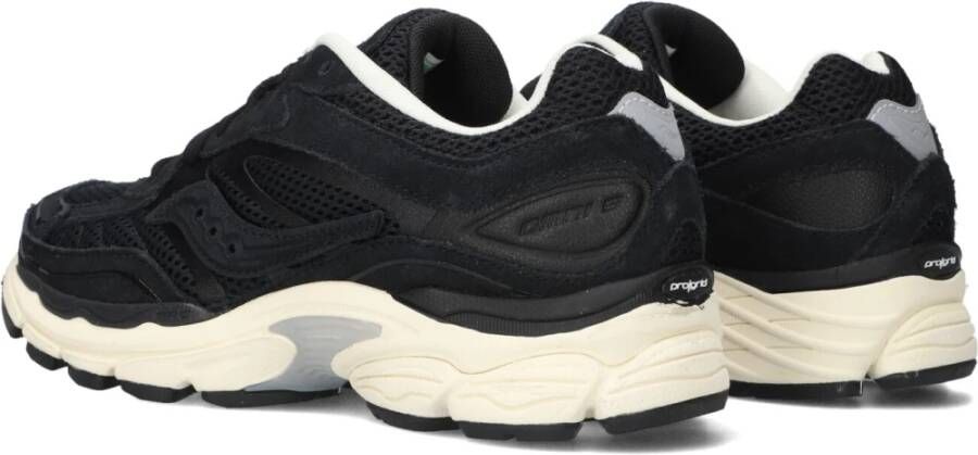 Saucony Dames Progrid Omni 9 Sneakers