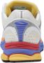 SAUCONY Lage Sneakers Dames Progrid Triumph 4 Maat: 43 Materiaal: Leatherlook - Thumbnail 10