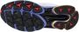 SAUCONY Lage Sneakers Dames Progrid Triumph 4 Maat: 43 Materiaal: Leatherlook - Thumbnail 11