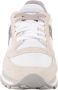 Saucony Dames Sneakers Multicolor Dames - Thumbnail 2