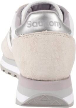 Saucony Dames Sneakers Multicolor Dames
