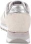 Saucony Dames Sneakers Multicolor Dames - Thumbnail 3