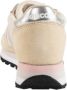 Saucony Beperkte oplage Jazz Triple Sneakers Beige Dames - Thumbnail 3