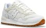 Saucony Witte Shadow-5000_S607 Damessneakers White Dames - Thumbnail 2