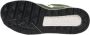 Saucony Groene Slip-On Leren Sneakers Green Heren - Thumbnail 3