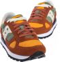 Saucony Elegante Comfort Sneakers Multicolor Heren - Thumbnail 2