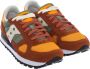 Saucony Elegante Comfort Sneakers Multicolor Heren - Thumbnail 3