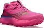 Saucony Endorphin Edge Hardloopschoenen - Thumbnail 2