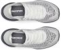 Saucony Endorphin Elite 2 Hardloopschoenen - Thumbnail 2