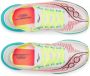 Saucony Endorphin Elite 2 Hardloopschoenen - Thumbnail 3