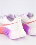 Saucony Endorphin Pro 4 Dames Hardloopschoenen - Thumbnail 3