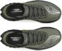 Saucony Endorphin Pro 4 Hardloopschoenen olijfgroen - Thumbnail 2